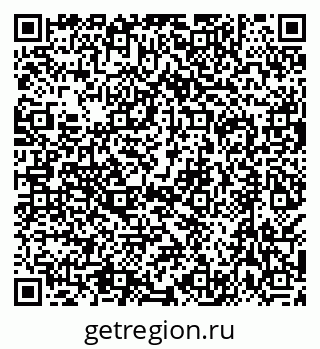 79638534851