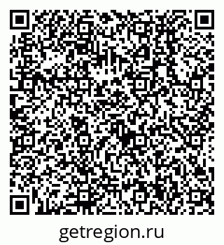 79638534852