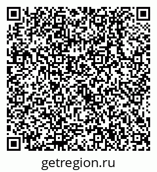 79638534853