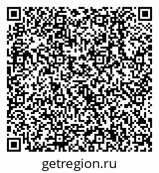 79638534854