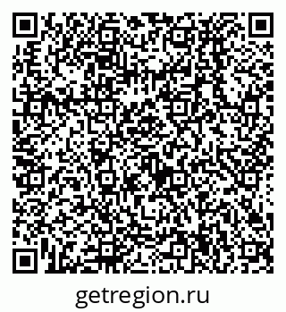 79638534855