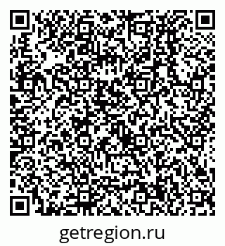 79638534856