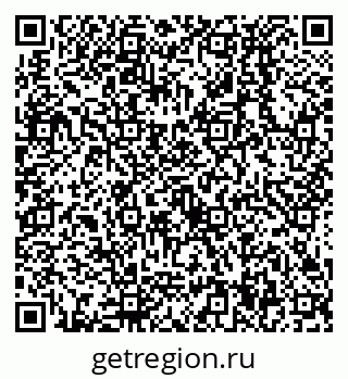 79638534859