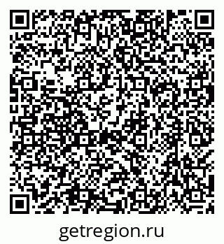 79638534860