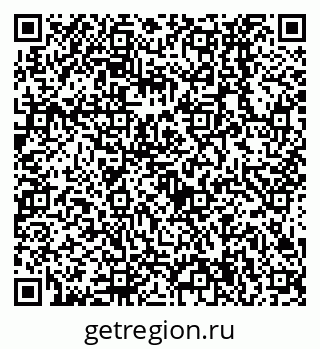 79638534867