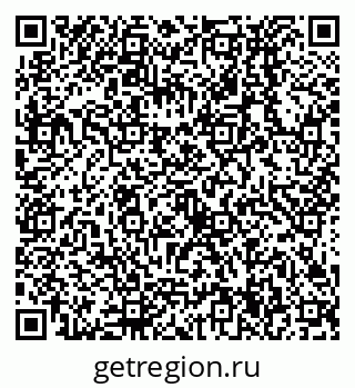 79638534871