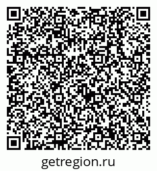 79638534876