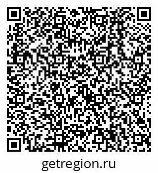 79638534877