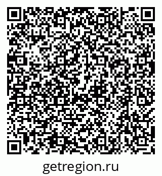 79638534882