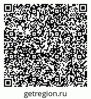 79638534883