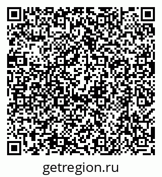 79638534884