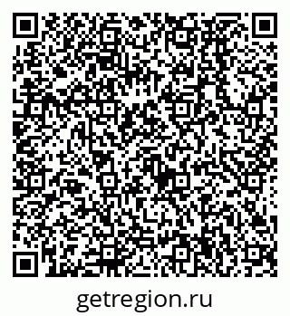 79638534885
