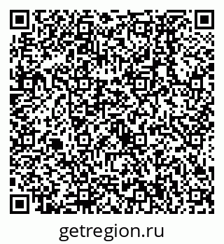 79638534887