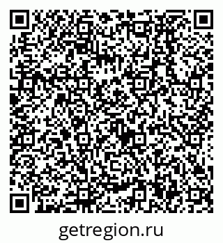 79638534888