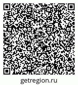 79638534891