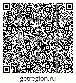 79638534892