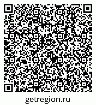79638534893
