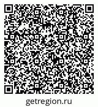 79638534894