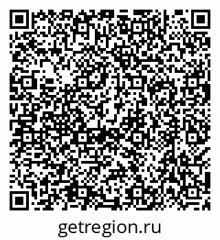 79638534898