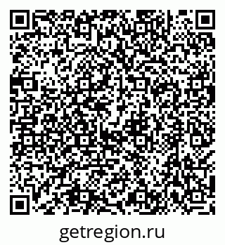 79638534899