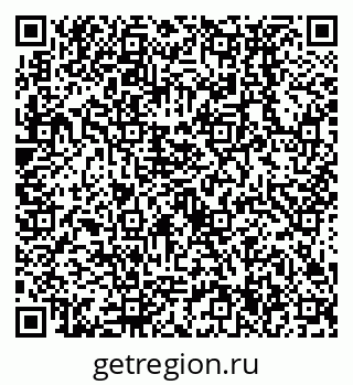 79638534901