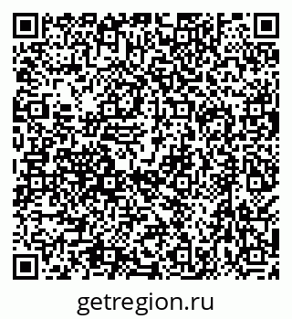 79638534902