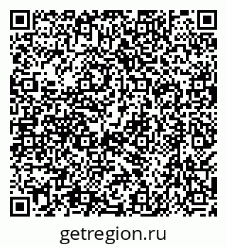 79638534904