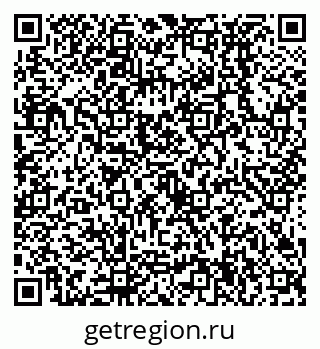 79638534905