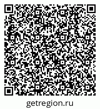 79638534906
