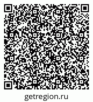79638534907
