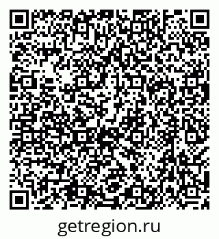 79638534908