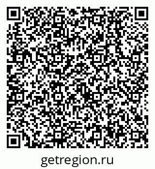79638534909
