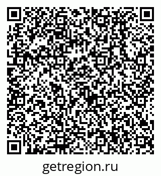 79638534913