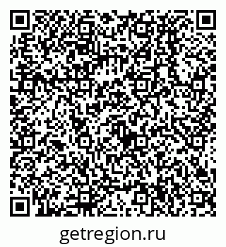 79638534915