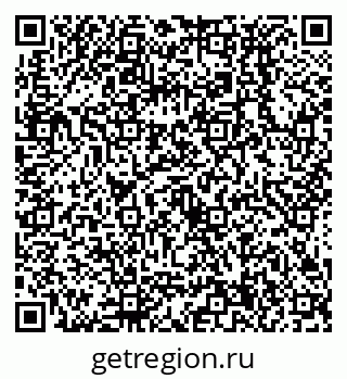 79638534916