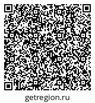 79638534917