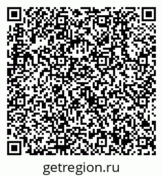 79638534918