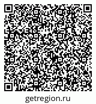 79638534919