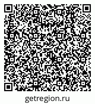 79638534922