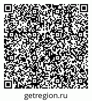 79638534923
