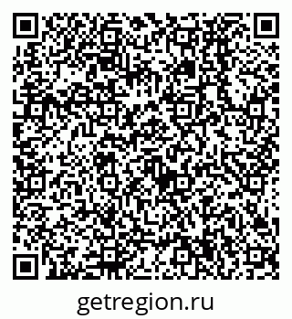 79638534927
