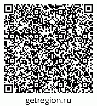 79638534928