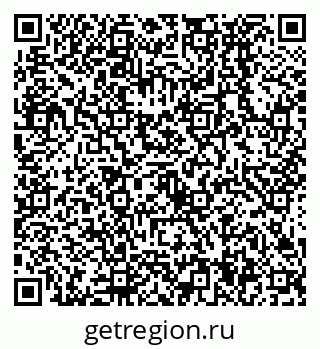 79638534929