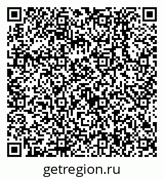79638534931