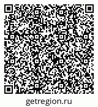 79638534933