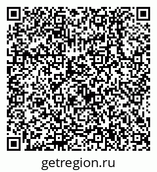 79638534935