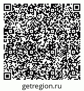 79638534936