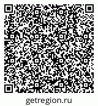 79638534937