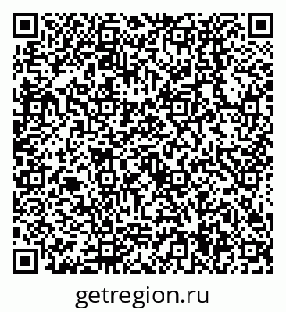79638534939