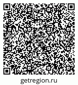 79638534941